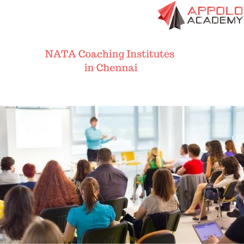 NATA Coaching Institutes in Chennai.jpg