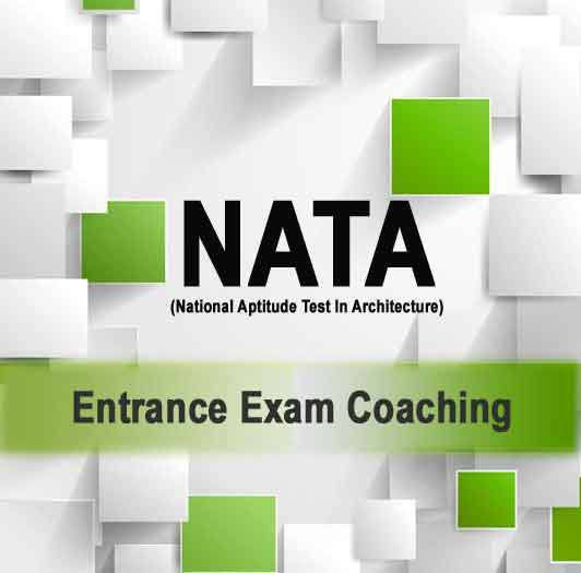 NATA-Coaching
