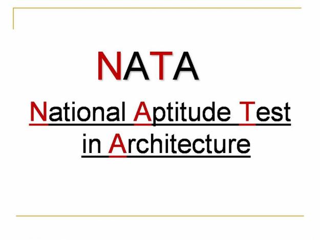NATA-logo